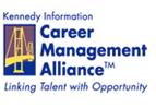 Career Management Alliance